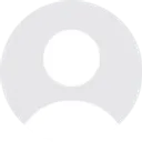 さんのプロフィール画像